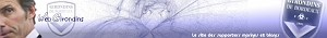 HeaderWG 03-08 essai 8 sans pub